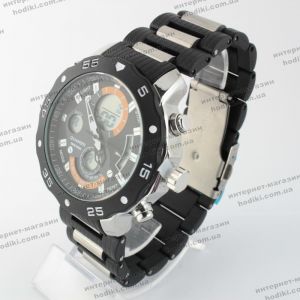 Наручные часы Quamer (код 13761)