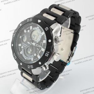 Наручные часы Quamer (код 13762)