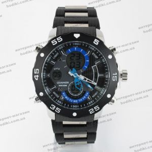 Наручные часы Quamer (код 13763)