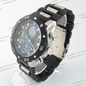 Наручные часы Quamer (код 13763)