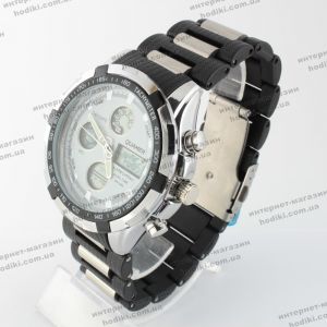 Наручные часы Quamer (код 13777)