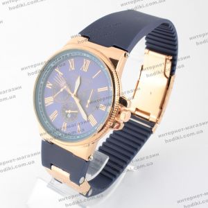 Наручний годинник Ulysse Nardin (код 13780)