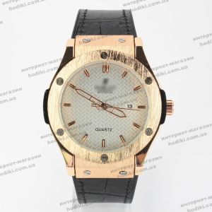 Наручные часы Hablot (код 13784)