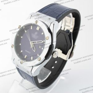 Наручные часы Hablot (код 13785)