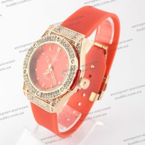 Наручные часы Hablot (код 13797)