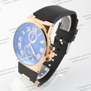 Наручные часы Ulysse Nardin (код 13821)