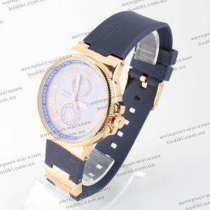 Наручные часы Ulysse Nardin (код 13823)