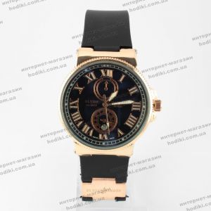 Наручний годинник Ulysse Nardin (код 13824)
