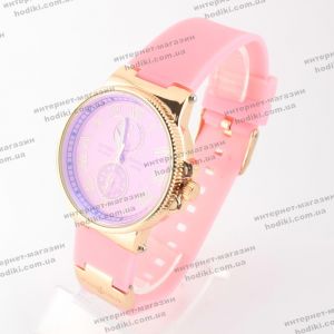 Наручний годинник Ulysse Nardin (код 13825)