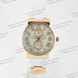 Наручные часы Ulysse Nardin (код 13829)