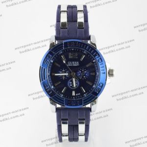 Наручные часы Guess (код 13830)