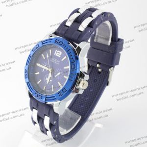 Наручные часы Guess (код 13830)