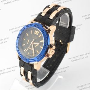 Наручний годинник Guess (код 13831)