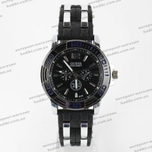 Наручные часы Guess (код 13833)