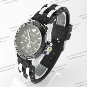 Наручные часы Guess (код 13833)