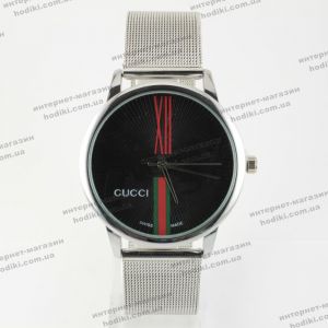 Наручные часы Gucci (код 13836)