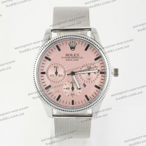 Наручные часы Rolex (код 13840)