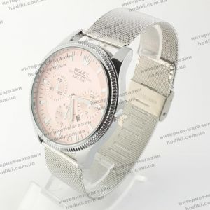 Наручные часы Rolex (код 13840)