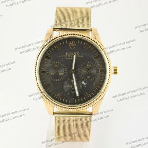 Наручные часы Rolex (код 13841)