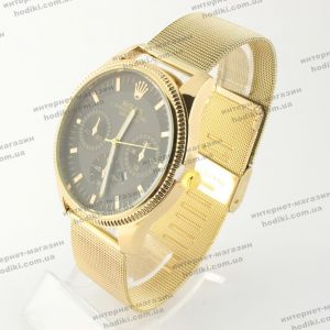 Наручные часы Rolex (код 13841)