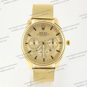 Наручний годинник Rolex (код 13842)