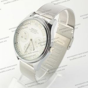 Наручные часы Rolex (код 13843)