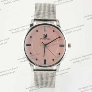 Наручний годинник Swarovski (код 13847)