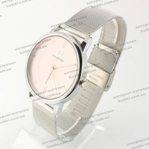 Наручний годинник Swarovski (код 13847)