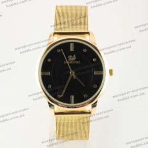 Наручные часы Swarovski (код 13848)