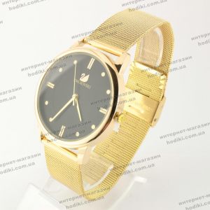 Наручные часы Swarovski (код 13848)