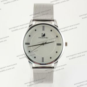 Наручний годинник Swarovski (код 13849)