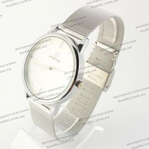 Наручний годинник Swarovski (код 13849)