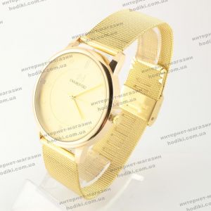 Наручний годинник Swarovski (код 13850)