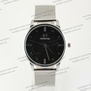Наручные часы Swarovski (код 13851)