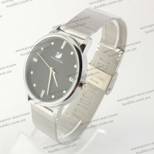 Наручные часы Swarovski (код 13851)