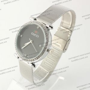 Наручные часы Gucci (код 13854)