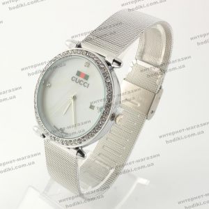 Наручные часы Gucci (код 13855)