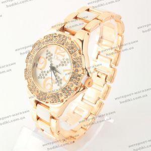 Наручные часы Dior (код 13859)