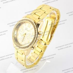 Наручний годинник Geneva (код 13862)