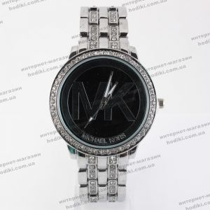 Наручные часы Michael Kors (код 13866)