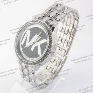 Наручные часы Michael Kors (код 13866)