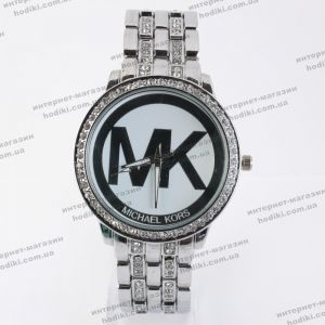 Наручний годинник Michael Kors (код 13867)