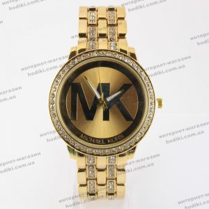 Наручные часы Michael Kors (код 13868)