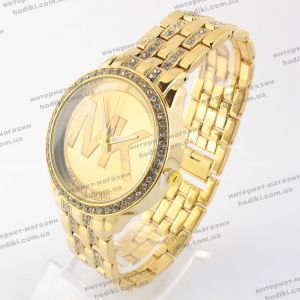 Наручные часы Michael Kors (код 13868)