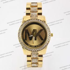 Наручные часы Michael Kors (код 13870)