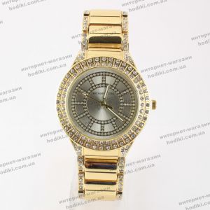 Наручний годинник Michael Kors (код 13893)