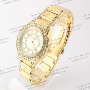Наручний годинник Michael Kors (код 13893)