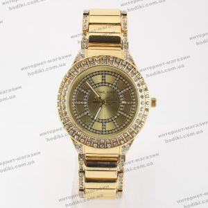 Наручные часы Michael Kors (код 13894)