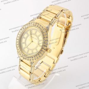 Наручные часы Michael Kors (код 13894)