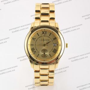 Наручний годинник Michael Kors (код 13895)